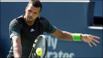 Quelle est la date de son meilleur classement ?