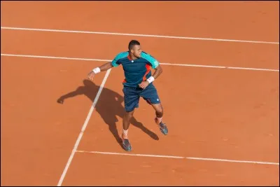 En quelles années ?