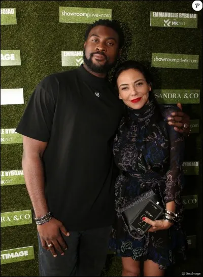 Combien mesure-t-il ?