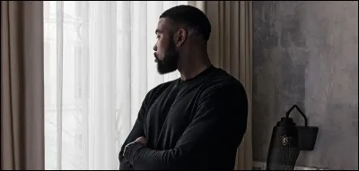 Quel est le titre de son premier album ?