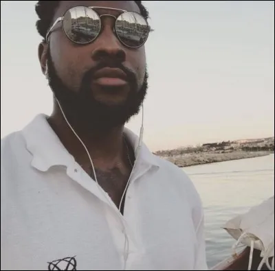 Quelle est sa date de naissance ?