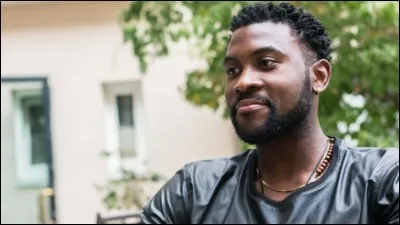 Comment se prénomme son fils ?