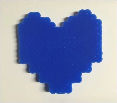 Quelle est la couleur d'&acirc;me de l'int&eacute;grit&eacute; ?