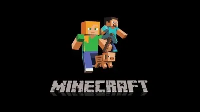 En quelle année "Minecraft" a commencé à être développé ?