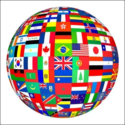 En combien de langues "Minecraft" a-t-il été traduit ?