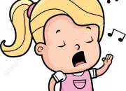 Quiz Chanson française (1)