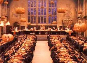 Quiz Harry Potter 1, chapitre 10 : Halloween
