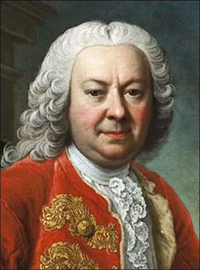 Le printemps - la primavera - est le premier de quatre concertos pour violon, écrits en 1725. Par qui ont-ils été composés?