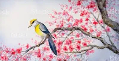 Croupière de grande taille que portaient autrefois les chevaux tractant des voitures :