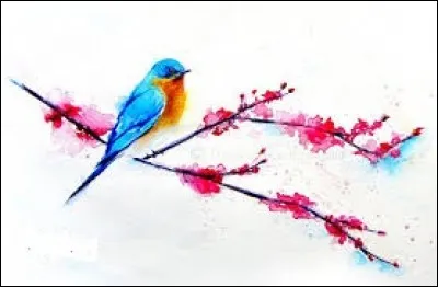 Cette garniture de fer entoure le manche d'un marteau de forge :