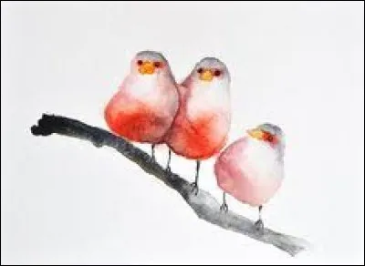 Synonyme de "augmenté" :