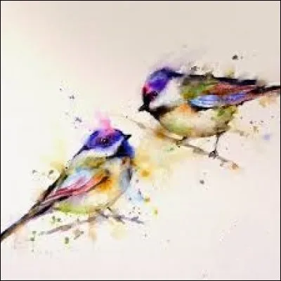 Assaisonnement composé de légumes, de fruits, marinés ou confits dans du vinaigre :