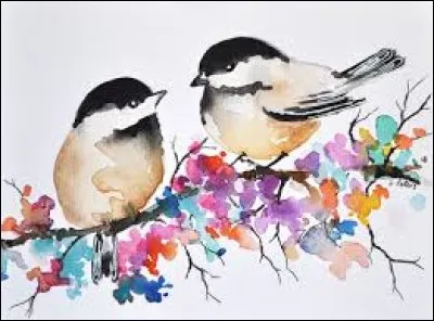 Synonyme de "acquisition" :