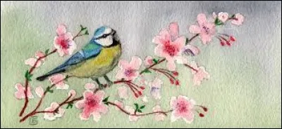 Antonyme de "alcalin" :