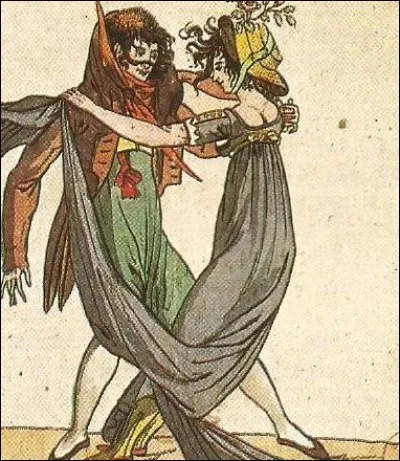 Comment étaient élus les "directeurs" sous le Directoire ?