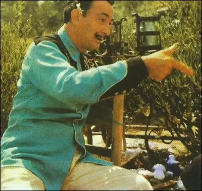 Qui a surnommé Dali "Avida Dollars" ?