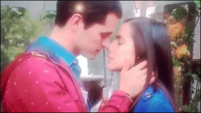 Christian est-il amoureux ?