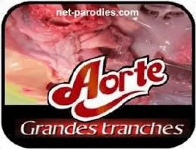 Ne pensez surtout pas que je veux vous jouer un tour de cochon !