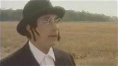 Pub pour nos amis à quatre pattes !