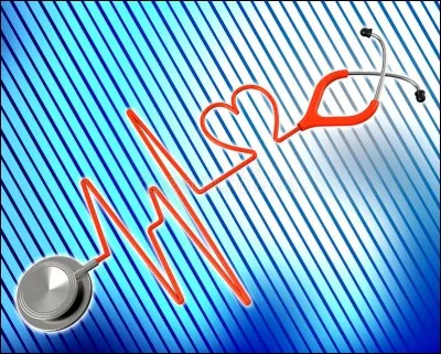 Comment décrirais-tu ton état de santé actuel ?