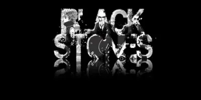 Dans "Nana", lequel d'entre eux fait parti du groupe Black Stones ?