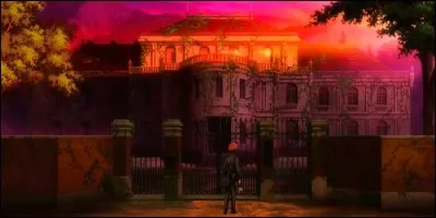 Dans "Food Wars !", lequel de ces élèves n'est pas résident de l'Étoile Polaire ?