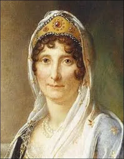 Napoléon a eu deux parents : Charles et ...