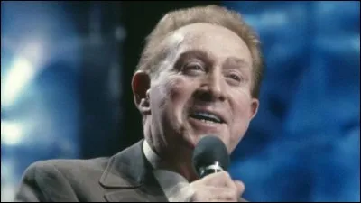 " Je voudrais mourir au printemps Quand les fleurs lentement éclosent Quand la terre se métamorphose Et que l'air devient plus brûlant Je voudrais mourir au printemps..." : qui chante "Mourir au printemps" ?