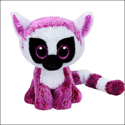 Comment dit-on 'lémurien' en espagnol ?