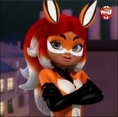 Dans quel épisode de la saison 2 Alya aura-t-elle son miraculous ?