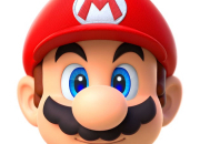 Quiz Connais-tu bien l'univers  Mario  ?