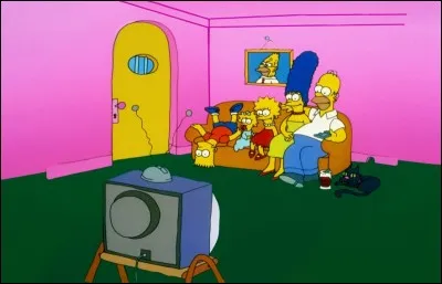 Quelle est la durée moyenne passée à regarder la télévision dans une vie ?