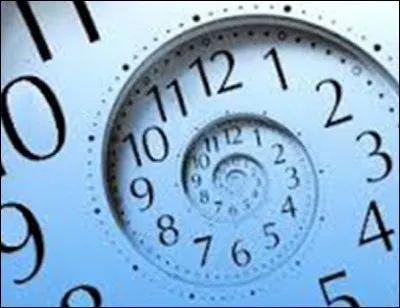 Combien de temps passe-t-on en moyenne à être insomniaque dans une vie ?