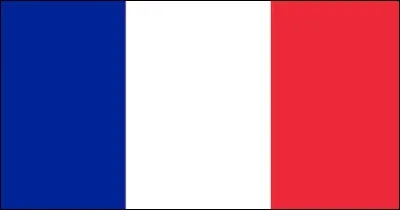 Quel est le symbole de la France ?