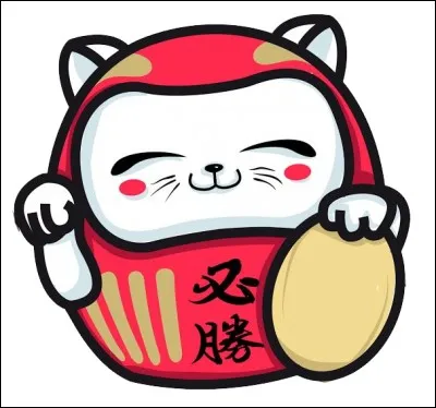 "Konnichiwa" est un mot de quelle langue ?