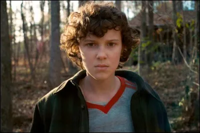 Quel est le vrai prénom de 011 ?