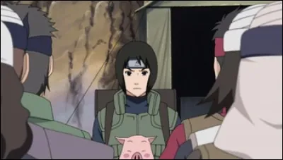 Selon Kabuto, à qui doit-on les grandes évolutions et innovations en termes de médecine ninja ?