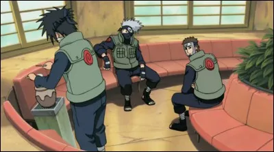 Par qui le personnage de la question précédente a-t-il été épaulé ?