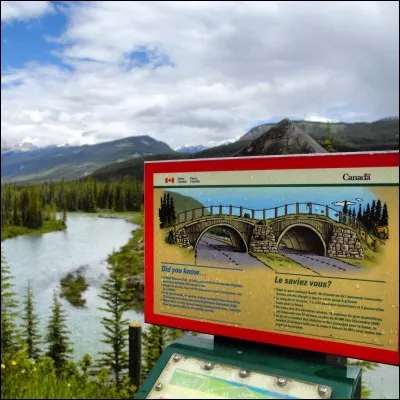 Dans quel État se trouve la réserve indienne des Mohegans ?