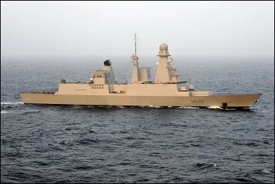 Quel est le nom de celui-là ?