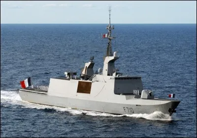 Connaissez-vous celui-là ?