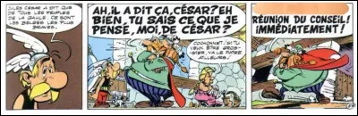 Il y a de l'Urgo dans le texte... Qu'y a-t-il dessous (dernière bulle) ?