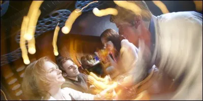 Quelle astuce pour baisser son taux d'alcoolémie avant de prendre le volant :