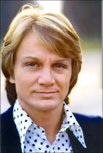 Claude Fran&ccedil;ois avait cr&eacute;&eacute; ''Comme d'habitude '' qui est devenu ''My Way'' chant&eacute; par Frank Sinatra. Qui n'a pas repris cette chanson ?