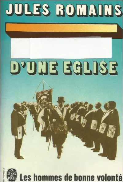 Quel est le début de ce titre ?