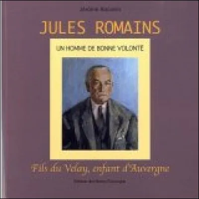 Combien y a-t-il de volumes dans cette fresque ?