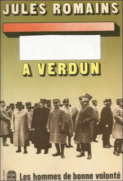 Quel est le mot manquant ?