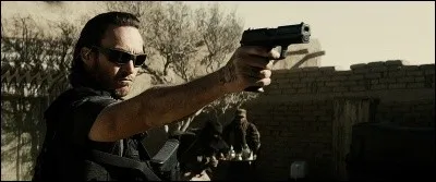 Qui est le Portugais Blanc ?