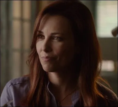 Qui est Jocelyn Fray ?