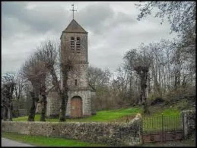 Brinay est une commune Nivernaise située en région ...